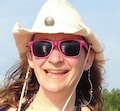 Host profile image