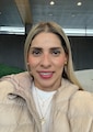 Host profile image
