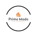 Host profile image