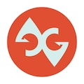 Host profile image