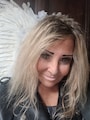 Host profile image