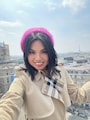 Host profile image