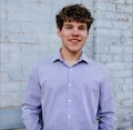 Host profile image