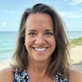 Host profile image