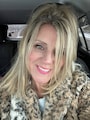 Host profile image
