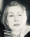 Host profile image