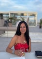 Host profile image