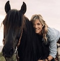 Host profile image