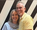 Host profile image