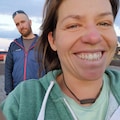 Värdens profilbild