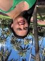 Host profile image