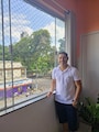 Host profile image