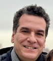 Host profile image
