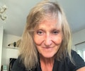 Värdens profilbild