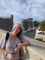 Image de profil de lâhĂŽte