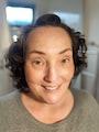 Host profile image