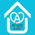 Host profile image