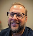 Host profile image