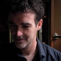 Host profile image