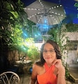 Host profile image