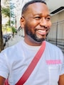 Host profile image
