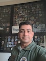 Host profile image