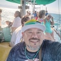 Host profile image