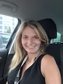 Host profile image