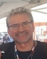 Värdens profilbild