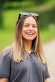 Host profile image