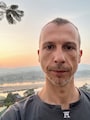 Host profile image