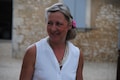 Host profile image