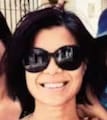 Host profile image