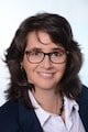 Host profile image