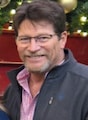 Host profile image