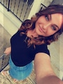 Host profile image