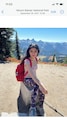 Host profile image