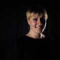 Host profile image