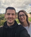 Host profile image