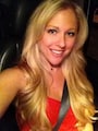 Host profile image