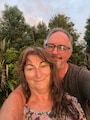 Värdens profilbild