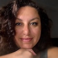 Host profile image