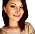 VĂ€rdens profilbild