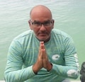 Värdens profilbild