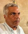 Host profile image