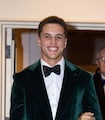 Värdens profilbild