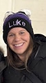 Värdens profilbild