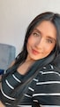 Host profile image