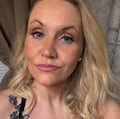 Värdens profilbild