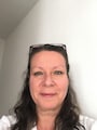 Host profile image